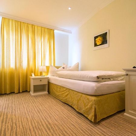 Intourhotel 뮌스터 외부 사진